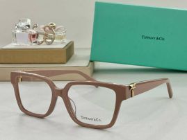 Picture of Tiffany Sunglasses _SKUfw56643729fw